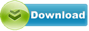Download e-PDF Document Converter 2.1